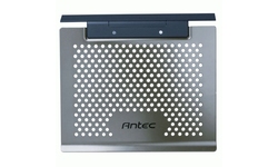 Antec Notebook Cooler Basic