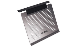Antec Notebook Cooler Basic