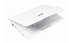 Asus Eee PC 1005PX White