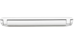 Asus Eee PC 1005PX White