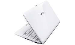 Asus Eee PC 1005PX White