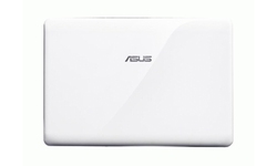 Asus Eee PC 1005PX White