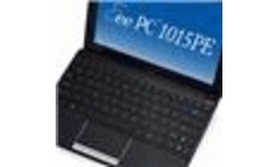 Asus Eee PC 1015PE Black