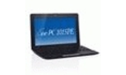 Asus Eee PC 1015PE Black