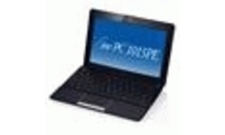 Asus Eee PC 1015PE Black