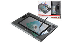 Trust Canvas Widescreen Tablet
