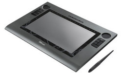 Trust Canvas Widescreen Tablet