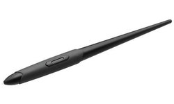 Trust Canvas Widescreen Tablet