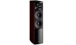 JBL LS80