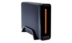 Dane-Elec So Ready+ 500GB