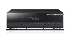 Samsung HW-C500