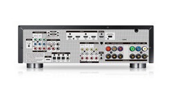 Samsung HW-C500