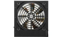 Tacens Radix IV 450W