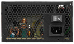 Tacens Radix IV 450W
