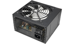 Tacens Radix IV 450W