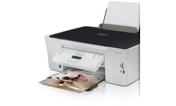 Dell V313w