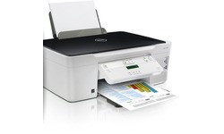 Dell V313w