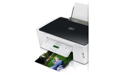 Dell V313w