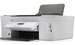 Dell V313w