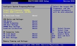 Asus M4A77T/USB3