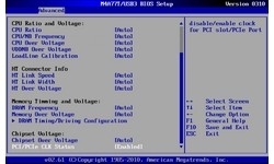 Asus M4A77T/USB3