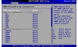 Asus M4A77T/USB3