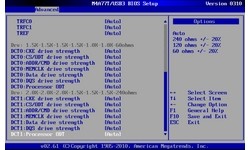 Asus M4A77T/USB3