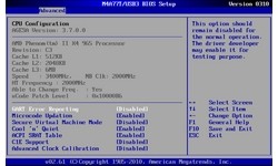 Asus M4A77T/USB3