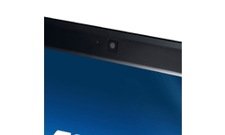 Asus K52F-SX134V