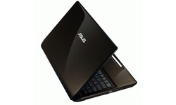 Asus K52F-SX134V