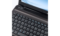 Asus K52F-SX134V