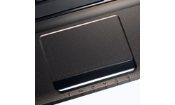 Asus K52F-SX134V
