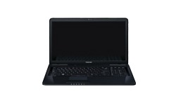 Toshiba Satellite L670-143