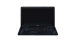 Toshiba Satellite L670D-102