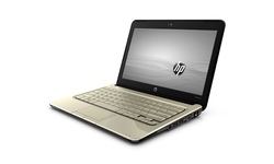 HP Pavilion dm1-2010ed (WQ050EA)