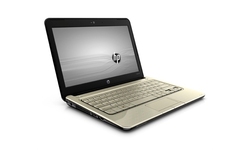 HP Pavilion dm1-2010ed (WQ050EA)