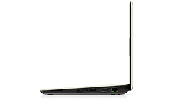 HP Pavilion dm1-2010ed (WQ050EA)