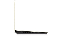 HP Pavilion dm1-2010ed (WQ050EA)