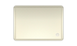 HP Pavilion dm1-2010ed (WQ050EA)