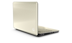 HP Pavilion dm1-2010ed (WQ050EA)