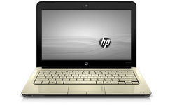 HP Pavilion dm1-2010ed (WQ050EA)