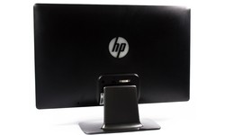HP 2310ei