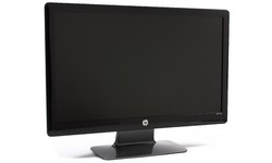 HP 2310ei
