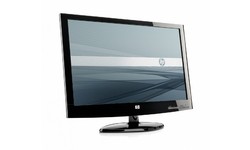 HP x22LED
