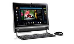 HP Pavilion HPE 310 (WZ953EA)