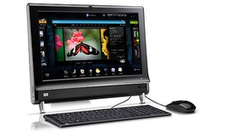 HP Pavilion HPE 310 (WZ953EA)