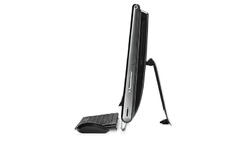 HP TouchSmart 600-1220 (WZ958EA)