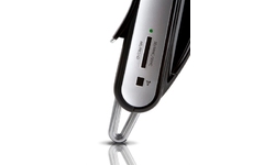 HP TouchSmart 600-1220 (WZ958EA)