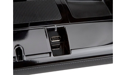 HP TouchSmart 600-1220 (WZ958EA)