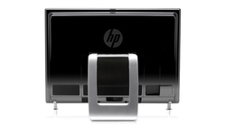 HP TouchSmart 600-1220 (WZ958EA)